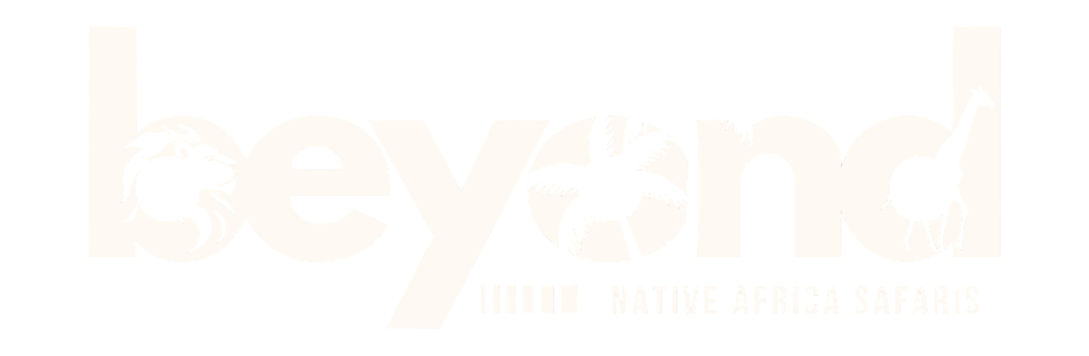 Beyond Native Africa