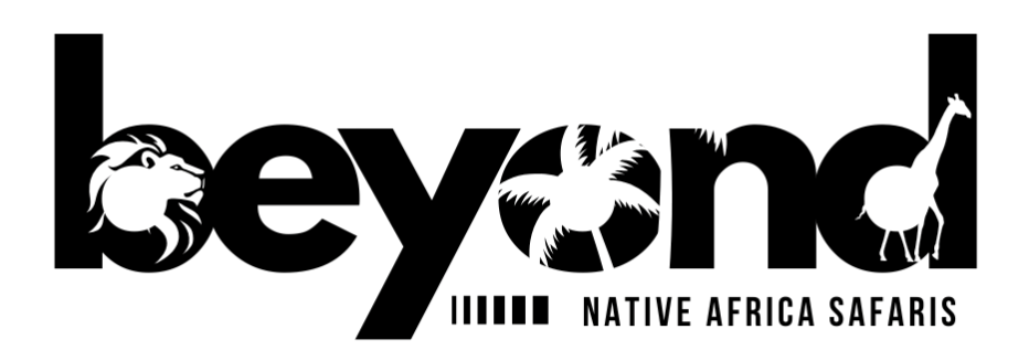 Beyond Native Africa