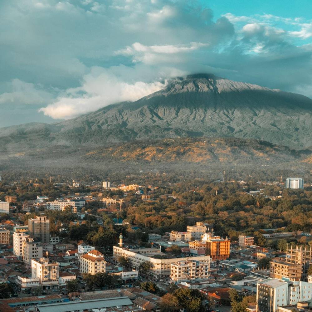 Arusha-AdobeStock_472967067-MAIN