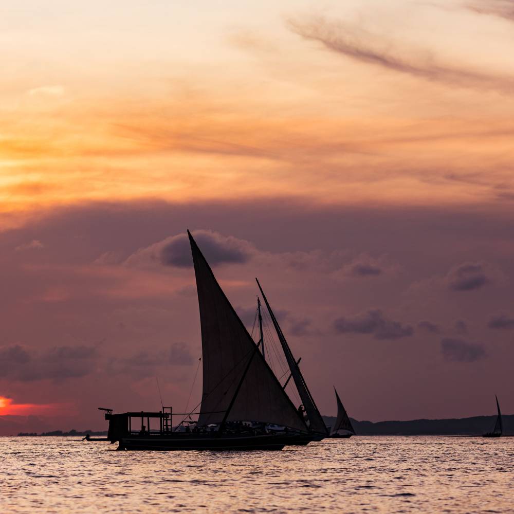 kenya-landscapes-sunset-sand-beach-ocean-ship-boat-2024-10-18-18-12-47-utc